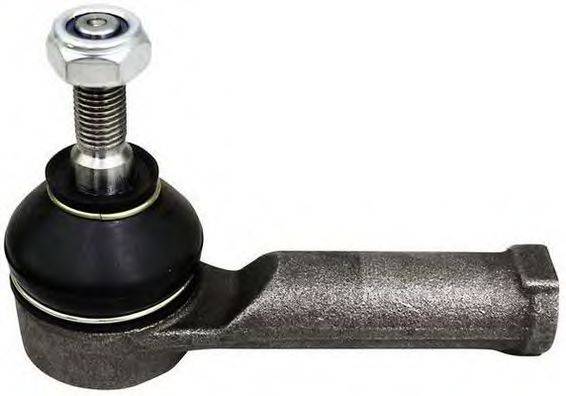 DENCKERMANN D130038