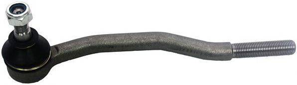 DENCKERMANN D130040