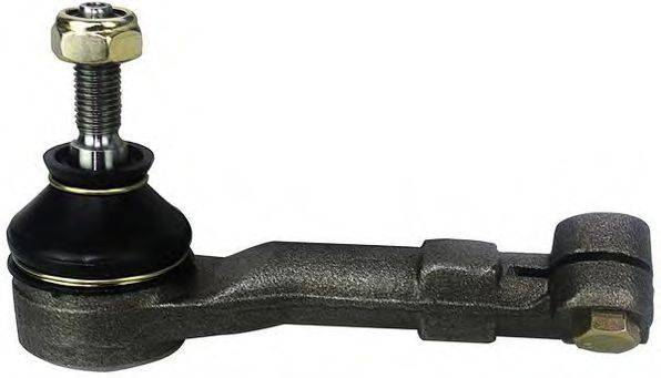 DENCKERMANN D130137
