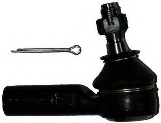 DENCKERMANN D130222