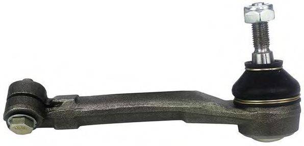 DENCKERMANN D130238