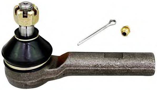 DENCKERMANN D130252