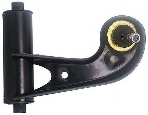 DENCKERMANN D120121