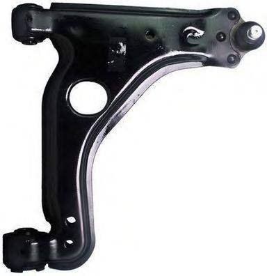 DENCKERMANN D120175