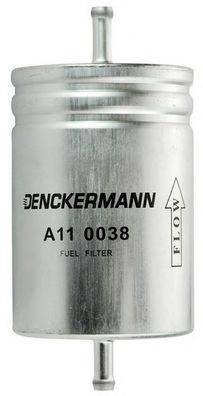 DENCKERMANN A110038
