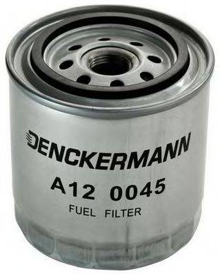 DENCKERMANN A120045