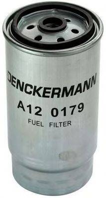 DENCKERMANN A120179