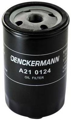 DENCKERMANN A210124