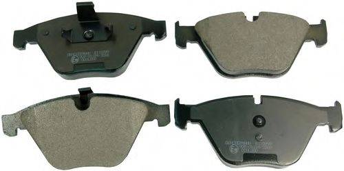 DENCKERMANN B110999