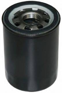 DENCKERMANN A210477