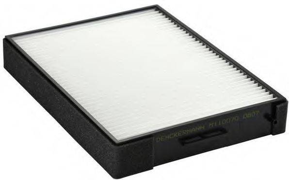 DENCKERMANN M110070