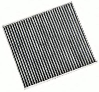 DENCKERMANN M110512K