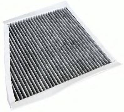 DENCKERMANN M110700K