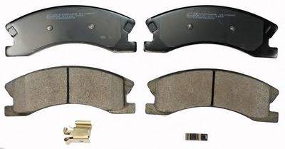 DENCKERMANN B110880