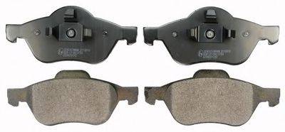 DENCKERMANN B110919