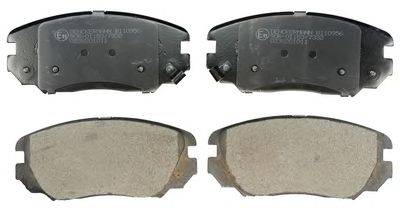 DENCKERMANN B110956
