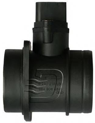 DENCKERMANN DM01003
