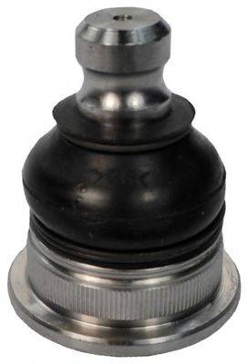 DENCKERMANN D120270