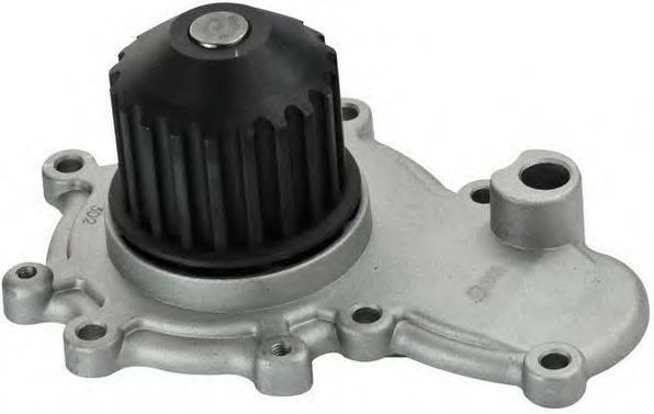 DENCKERMANN A310091P