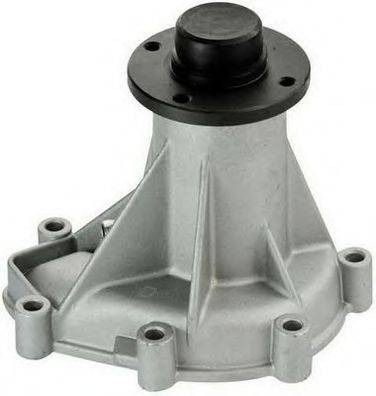 DENCKERMANN A310216P