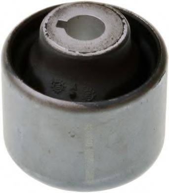 DENCKERMANN D300135