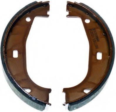 DENCKERMANN B120204