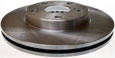 DENCKERMANN B130383