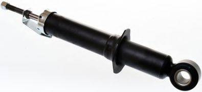 DENCKERMANN DSB174G