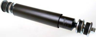 DENCKERMANN DSF084O