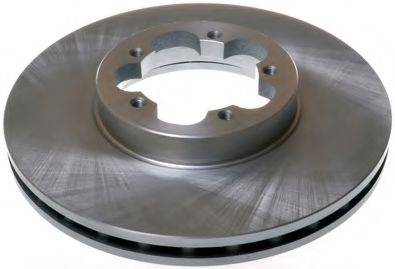 DENCKERMANN B130336