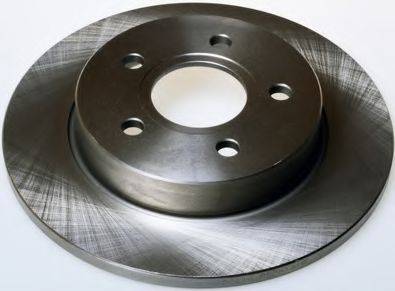 DENCKERMANN B130416