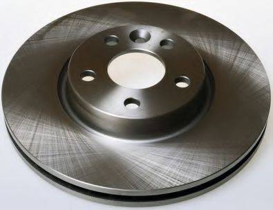 DENCKERMANN B130450