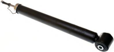DENCKERMANN DSF034G