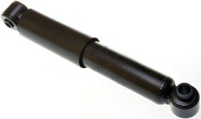 DENCKERMANN DSF046G