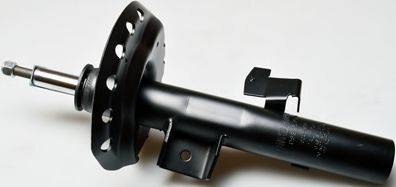 DENCKERMANN DSB267G