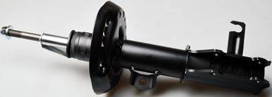 DENCKERMANN DSB271G