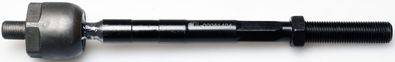DENCKERMANN D180066