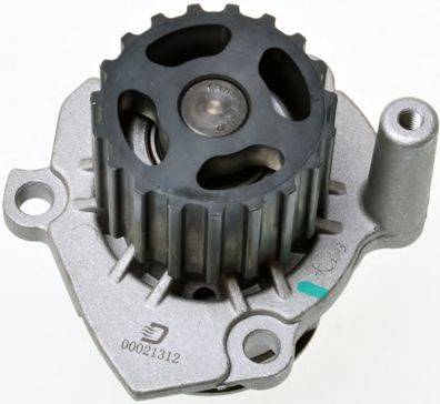 DENCKERMANN A310881P