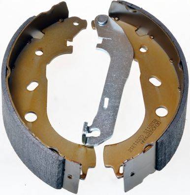 DENCKERMANN B120115