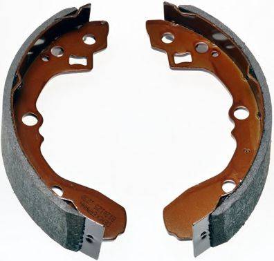 DENCKERMANN B120125