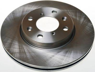 DENCKERMANN B130225