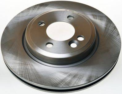 DENCKERMANN B130366