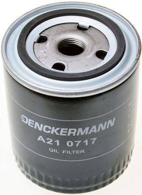 DENCKERMANN A210717