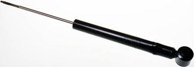 DENCKERMANN DSB025G