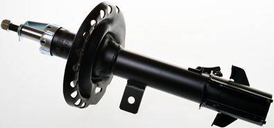 DENCKERMANN DSB231G