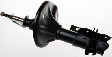 DENCKERMANN DSB245G