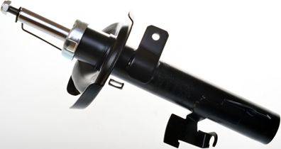 DENCKERMANN DSB248G