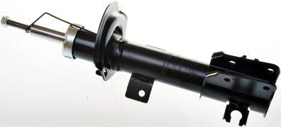 DENCKERMANN DSB257G