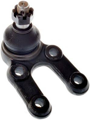 DENCKERMANN D110233