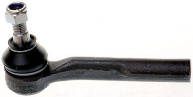DENCKERMANN D130361